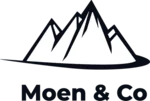 Moen & CO Logo